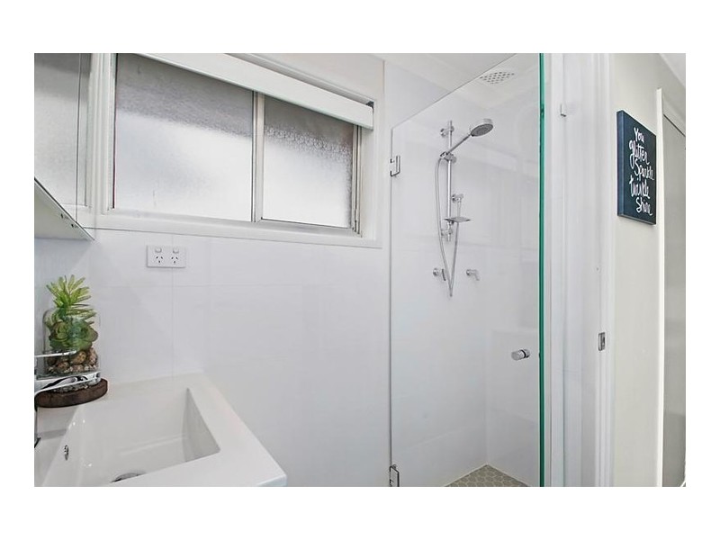 3/171 Broadmeadow Road, Broadmeadow NSW 2292