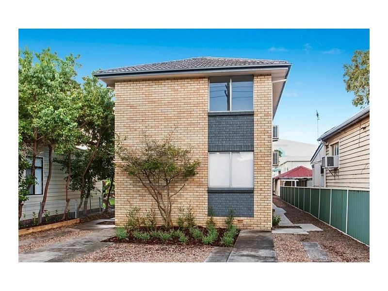 3/171 Broadmeadow Road, Broadmeadow NSW 2292