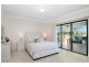 12 Shipley Street, Cameron Park NSW 2285