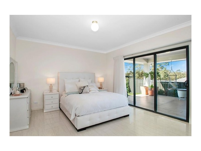 12 Shipley Street, Cameron Park NSW 2285
