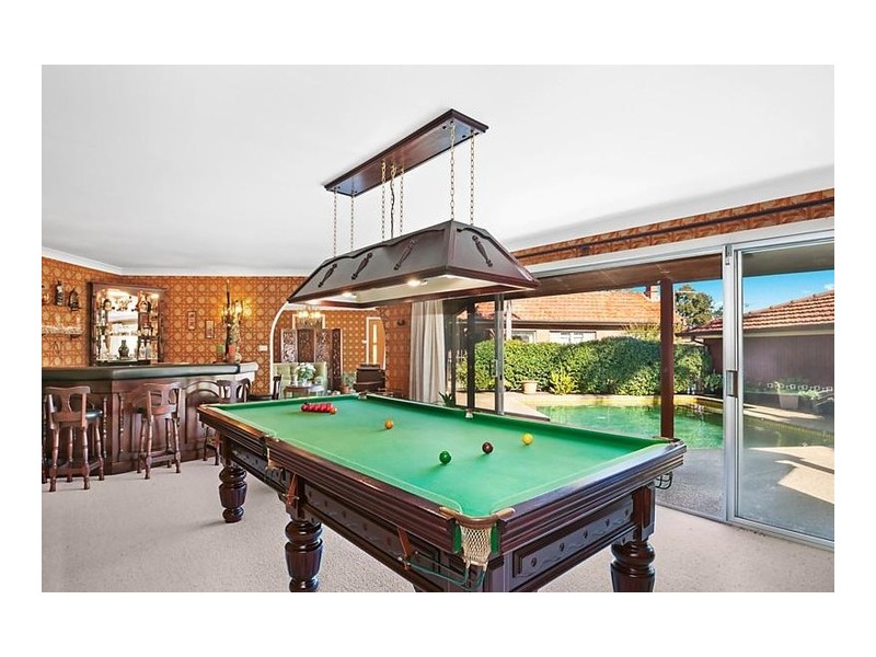 8 Notley Street, North Lambton NSW 2299