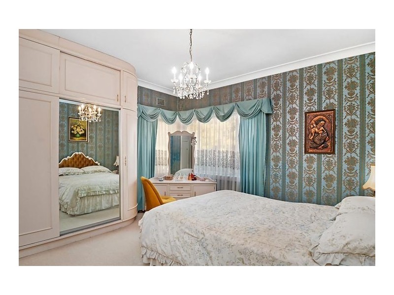 8 Notley Street, North Lambton NSW 2299