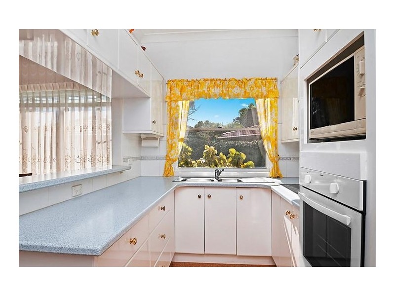 8 Notley Street, North Lambton NSW 2299