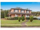 54 Wyndham Way, Eleebana NSW 2282