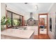 54 Wyndham Way, Eleebana NSW 2282