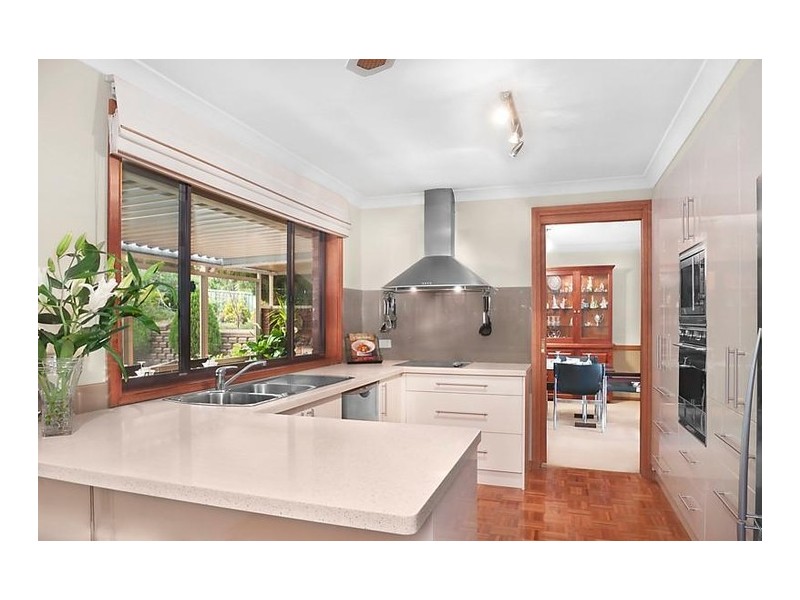 54 Wyndham Way, Eleebana NSW 2282