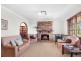 54 Wyndham Way, Eleebana NSW 2282