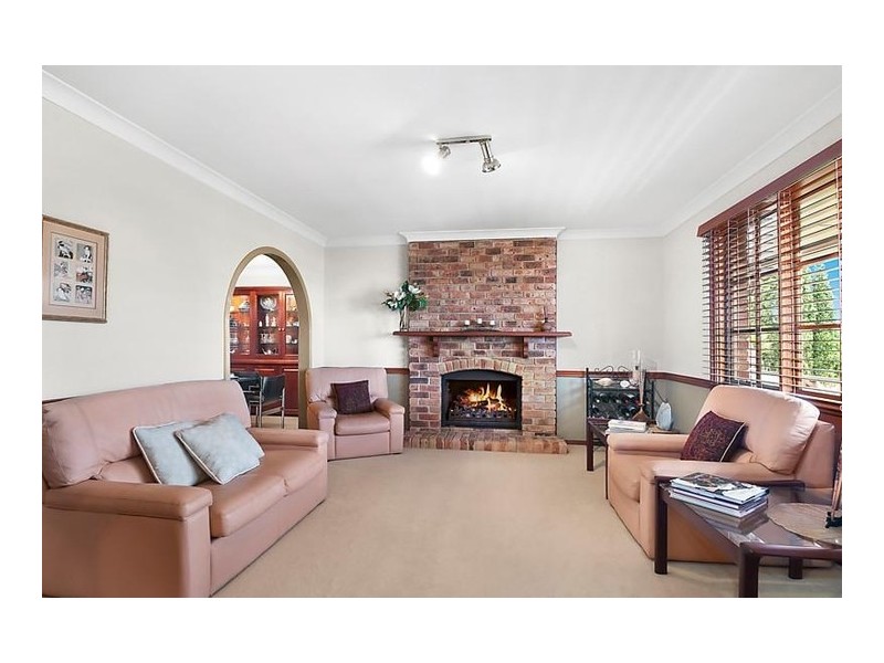 54 Wyndham Way, Eleebana NSW 2282