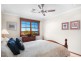 54 Wyndham Way, Eleebana NSW 2282