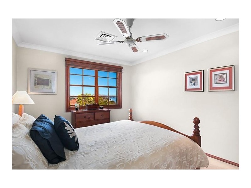 54 Wyndham Way, Eleebana NSW 2282