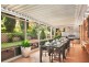 54 Wyndham Way, Eleebana NSW 2282