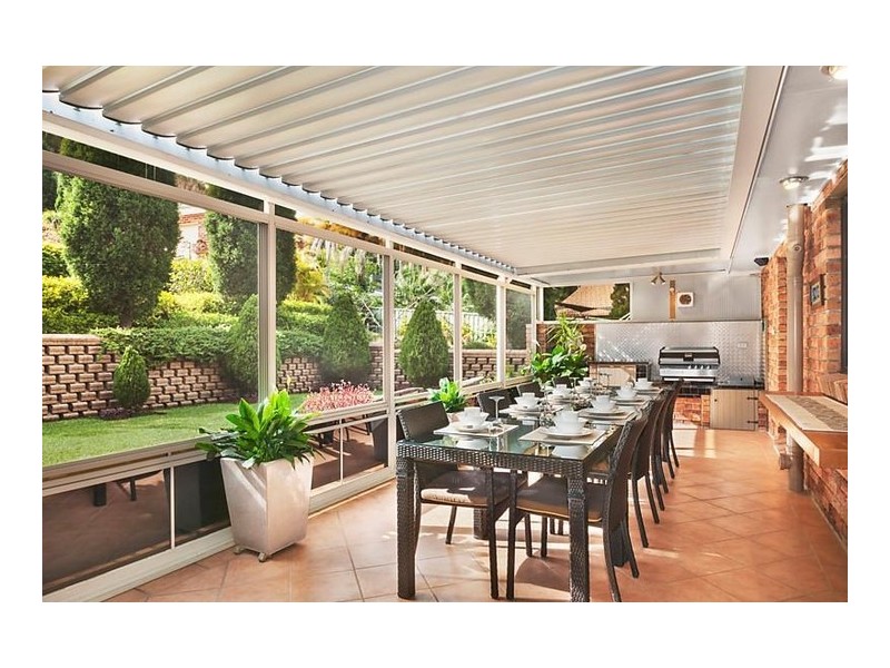 54 Wyndham Way, Eleebana NSW 2282