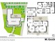 54 Wyndham Way, Eleebana NSW 2282 Floorplan