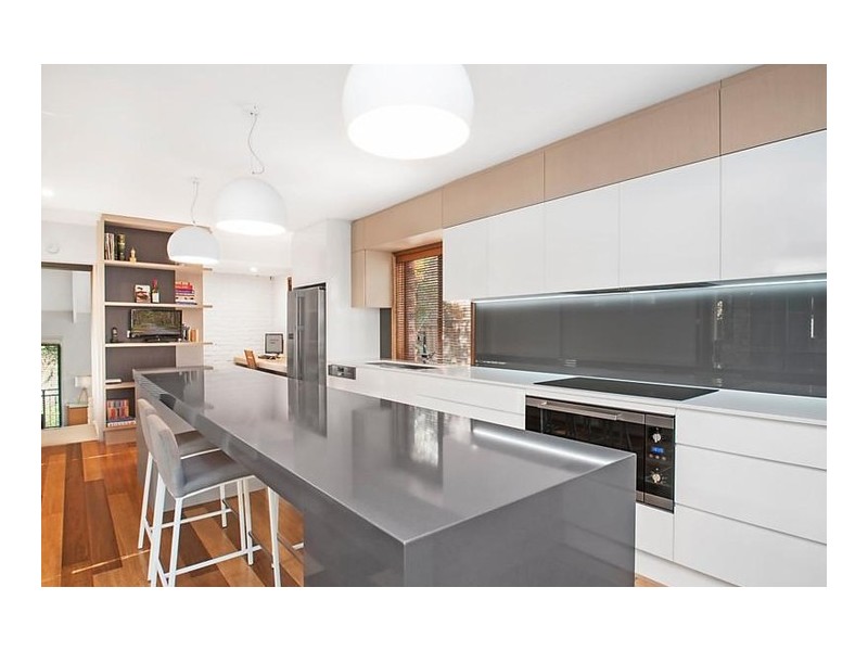 64 Atherton Close, Rankin Park NSW 2287