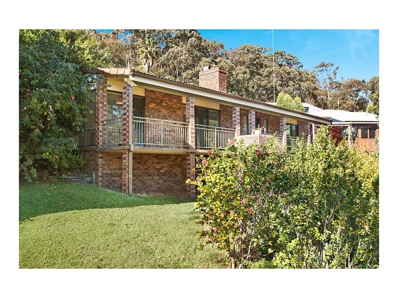 64 Atherton Close, Rankin Park NSW 2287