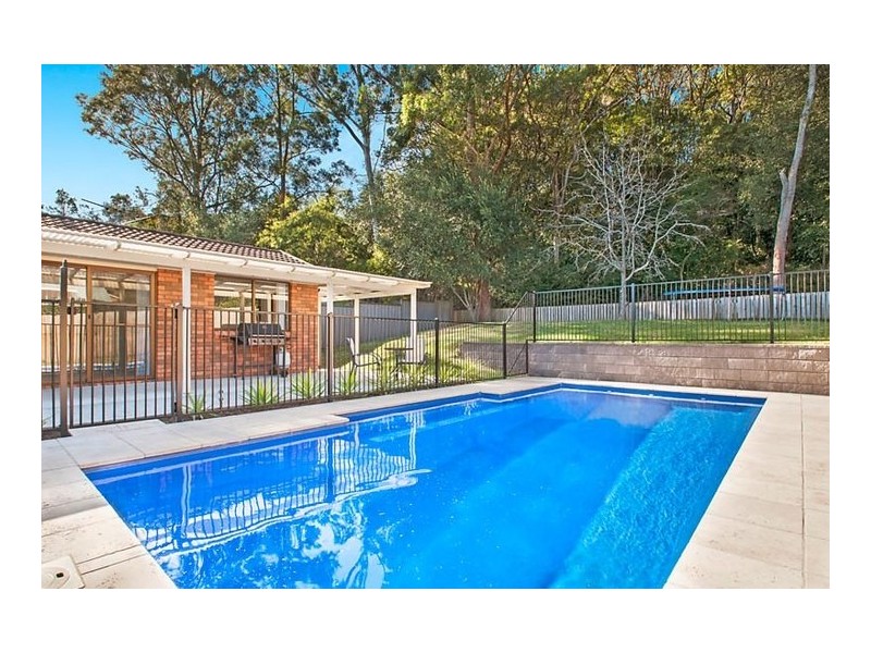 64 Atherton Close, Rankin Park NSW 2287