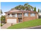 19 Defender Close, Marmong Point NSW 2284