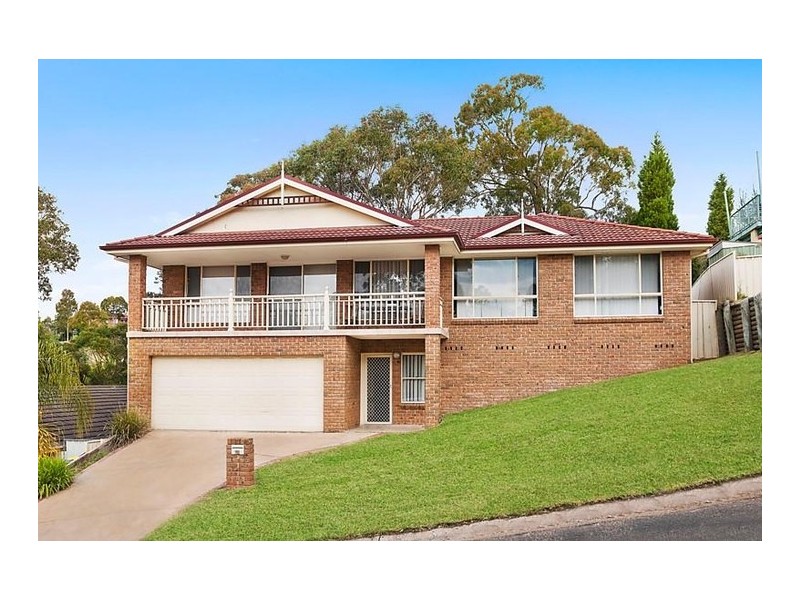 19 Defender Close, Marmong Point NSW 2284