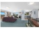 19 Defender Close, Marmong Point NSW 2284