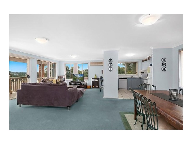 19 Defender Close, Marmong Point NSW 2284