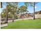 19 Defender Close, Marmong Point NSW 2284