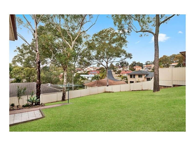 19 Defender Close, Marmong Point NSW 2284
