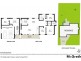 19 Defender Close, Marmong Point NSW 2284 Floorplan