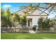 19 Addison Street, Beresfield NSW 2322