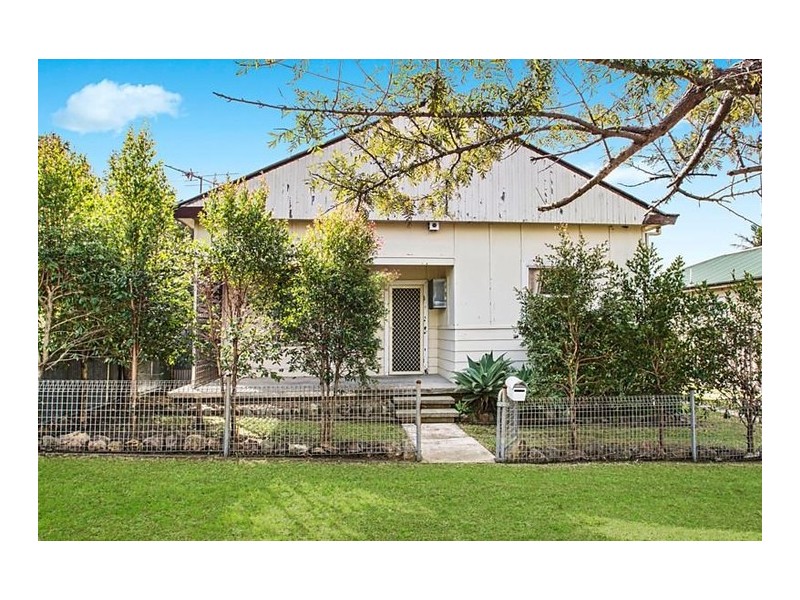 19 Addison Street, Beresfield NSW 2322