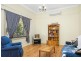 19 Addison Street, Beresfield NSW 2322