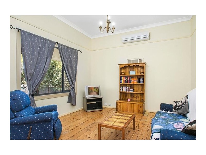 19 Addison Street, Beresfield NSW 2322
