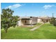 19 Addison Street, Beresfield NSW 2322
