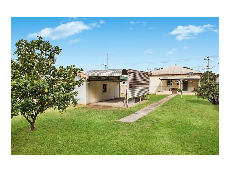 19 Addison Street, Beresfield NSW 2322