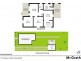 19 Addison Street, Beresfield NSW 2322 Floorplan