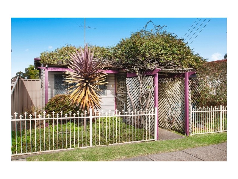 22 Maude Street, Belmont NSW 2280