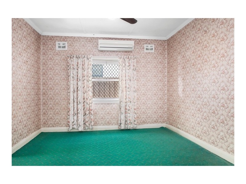 22 Maude Street, Belmont NSW 2280