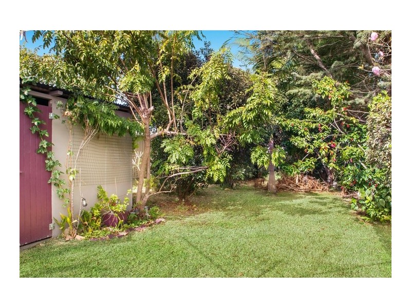 22 Maude Street, Belmont NSW 2280