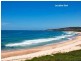 3 Ebbtide Close, Caves Beach NSW 2281