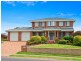 3 Ebbtide Close, Caves Beach NSW 2281