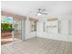 3 Ebbtide Close, Caves Beach NSW 2281