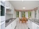 3 Ebbtide Close, Caves Beach NSW 2281