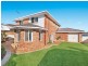 3 Ebbtide Close, Caves Beach NSW 2281