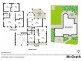 3 Ebbtide Close, Caves Beach NSW 2281 Floorplan