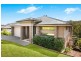 5 Atlas Grove, Cameron Park NSW 2285