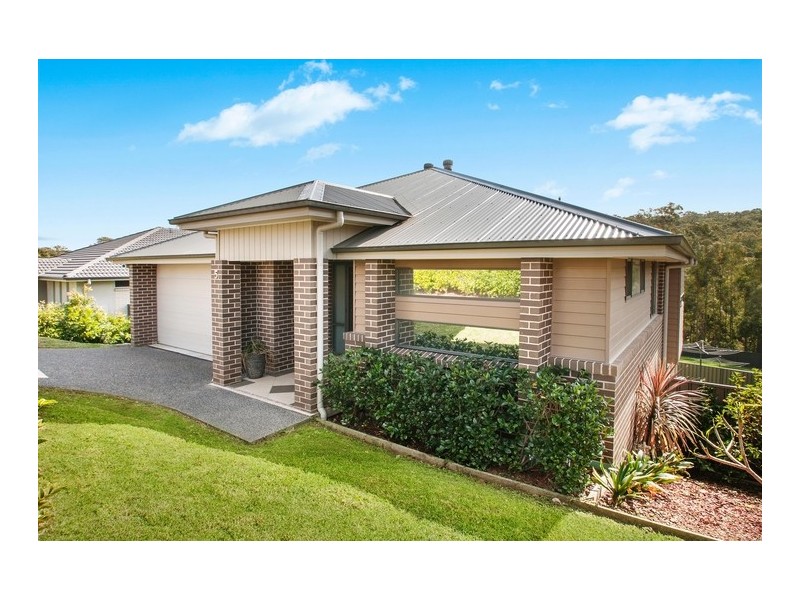 5 Atlas Grove, Cameron Park NSW 2285