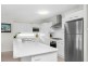 5 Atlas Grove, Cameron Park NSW 2285