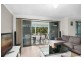 5 Atlas Grove, Cameron Park NSW 2285