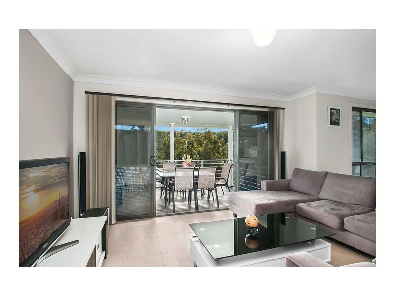 5 Atlas Grove, Cameron Park NSW 2285