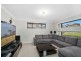 5 Atlas Grove, Cameron Park NSW 2285