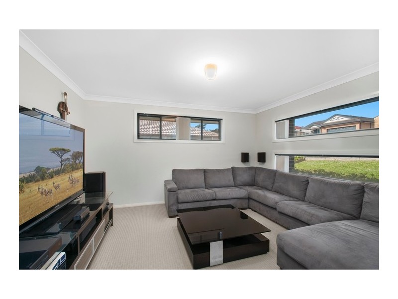 5 Atlas Grove, Cameron Park NSW 2285